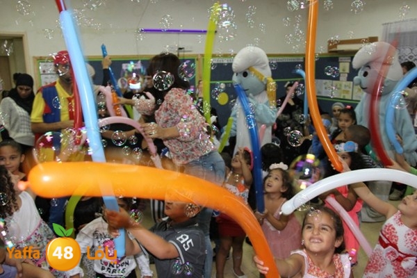 rawda afaq 113 (55).JPG